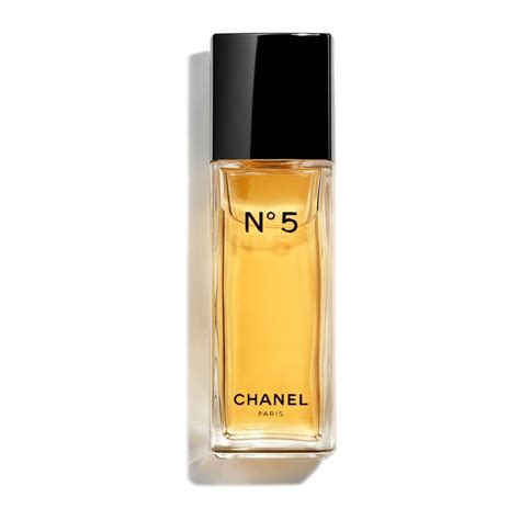 chanel perfume peru|chanel 5 perfume refill spray.